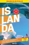 Islanda guida marco Polo