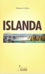 Islanda guida per viaggiare