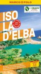 Isola d'Elba Marco Polo