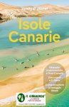 Isole Canarie Lonely Planet in italiano