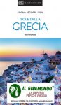 Isole della Grecia