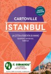Istanbul cartoville