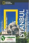 Istanbul e Turchia occidentale