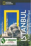 Istanbul e Turchia occidentale