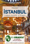 Istanbul pocket