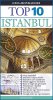 Istanbul top 10