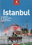 Istanbul guida