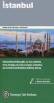 Istanbul guida verde Touring