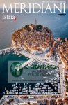 Istria