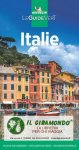 Italia guida francese