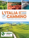 italia in cammino. 