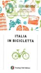 Italia in bicicletta