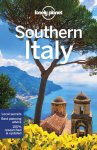ITALIA DEL SUD - SOUTHERN ITALY
