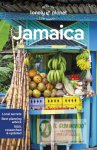 Giamaica Jamaica Lonely Planet