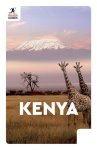 Kenya Rough in italiano