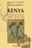 Kenya: un infinito safari tra culture ancestrali e i Big Five d'Africa 