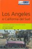 Los Angeles e Californai del sud
