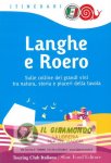 Langhe e Roero