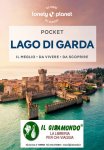 Lago di Garda pocket