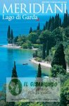 Lago di Garda 