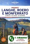 Langhe Roero e Monferrato
