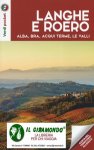Langhe e Roero pocket