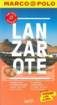 Lanzarote dalla A alla Z