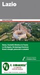 Lazio guida verde