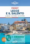 Lecce e il Salento pocket
