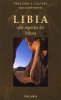 Libia: Arte rupestre del Sahara 