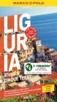 Liguria Marco Polo