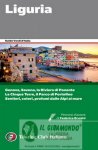 Liguria verde Touring