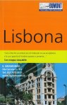 Lisbona