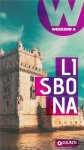 Lisbona