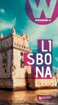 Lisbona week end