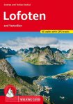 Lofoten guida trekking