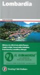 Lombardia