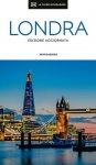 Londra guida di viaggio illustrata