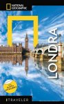 Londra National Geographic