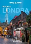 Londra pocket