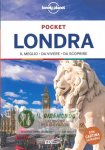 Londra