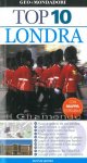 Londra Top 10