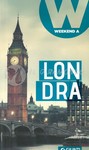 Londra week end a..