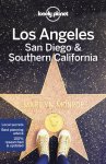 LOS ANGELES, SAN DIEGO & SOUTHERN CALIFORNIA 
