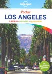 Las Angeles guida turistica
