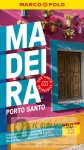 Madeira Marco Polo