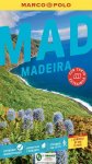 Madeira guida Marco Polo
