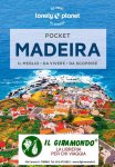 Madeira pocket