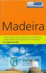 Madeira guida