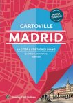 Madrid cartoville